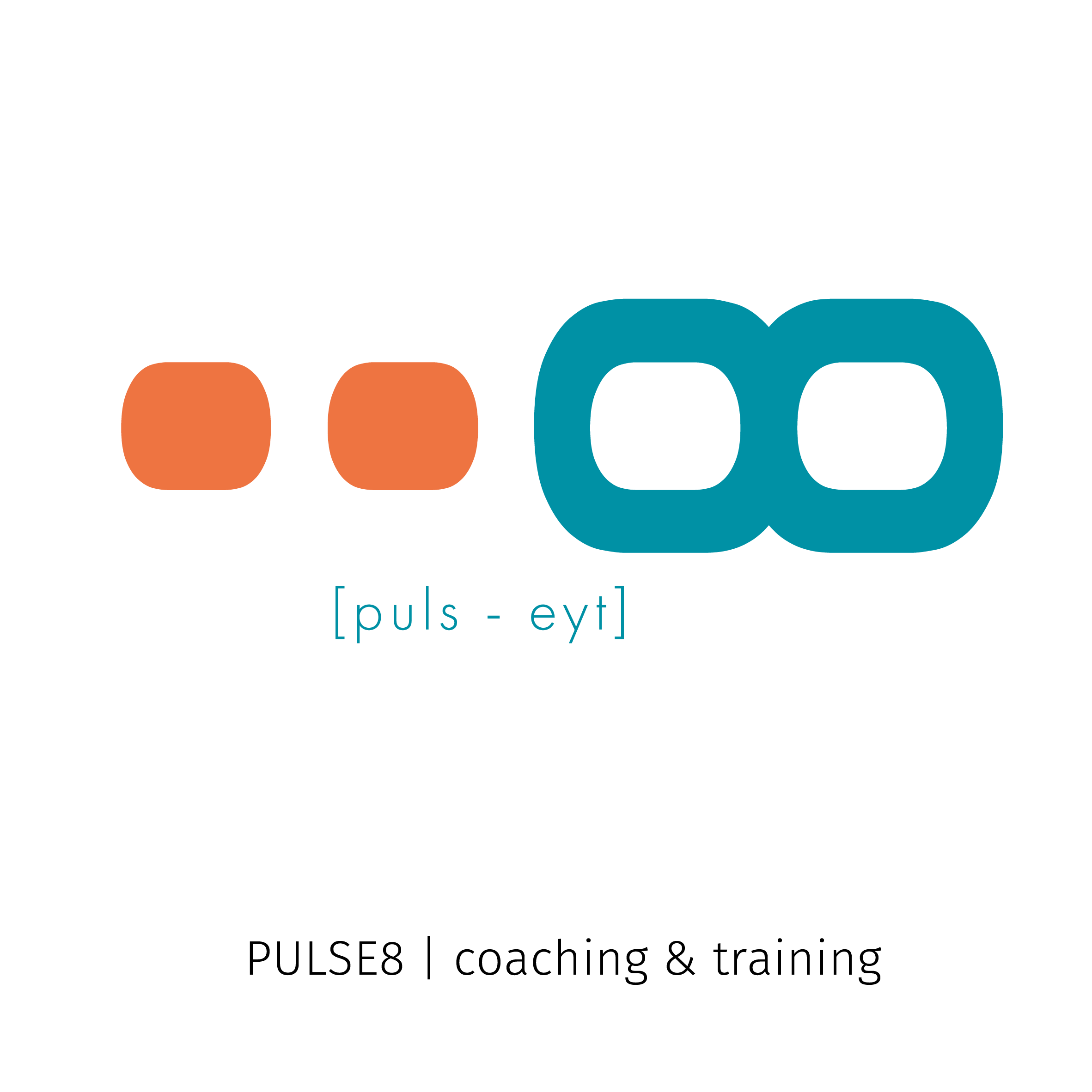 logo Pulse8
