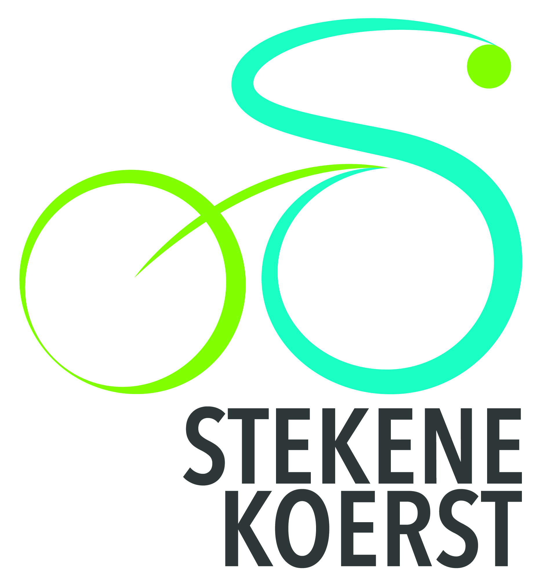 logo StekeneKoerst